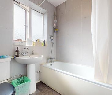 2 bedroom house to rent - Photo 6