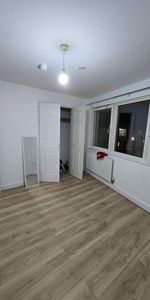 Room in a Shared Flat, Pickering Road, IG11 - Photo 4