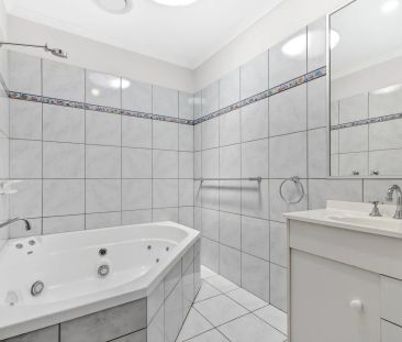 FOR LEASE | BELLE PROPERTY - Photo 1