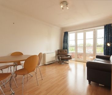 Becket Street, Central Oxford - Photo 1