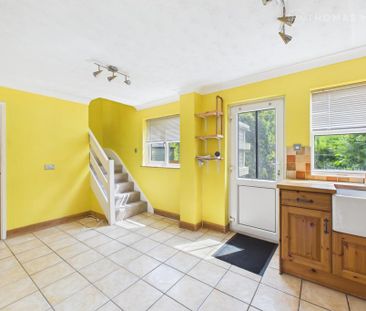 3 bedroom house to rent - Photo 6
