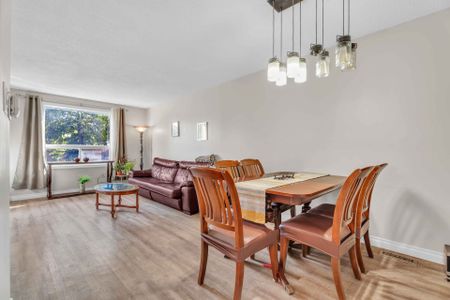 For Lease - 210 Olympic Crescent, London North, Ontario - Photo 5