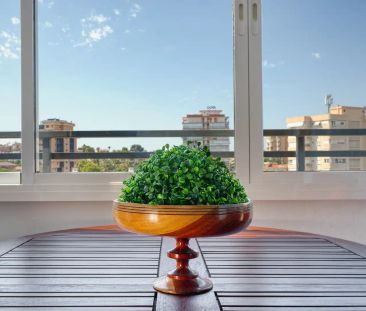 Alicante / Alacant - Photo 1
