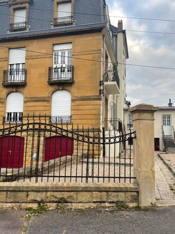 Appartement / Offre 59386400 - Photo 5