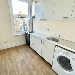 Norfolk Road, Margate, CT9 2HZ, Kent - Photo 3