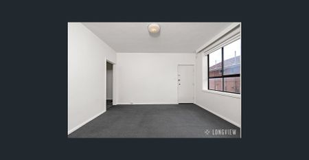 Walking Distance to the Best of the Best - Photo 4