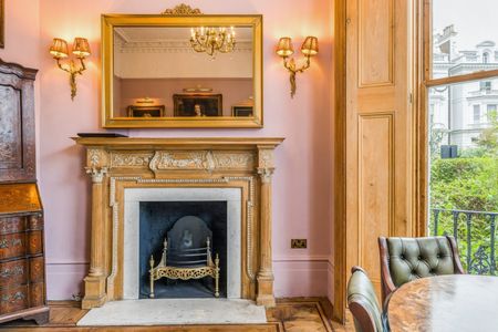 Pembridge Square, W2, London - Photo 2