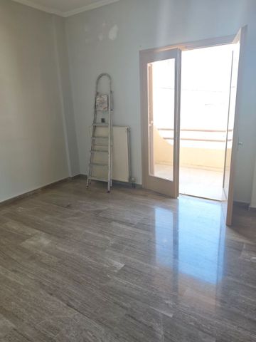 Διαμέρισμα για ενοικίαση Συνοικισμός (Κόρινθος) - Φωτογραφία 2