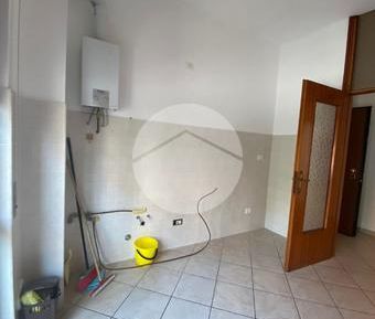 Trilocale in affitto - Photo 4