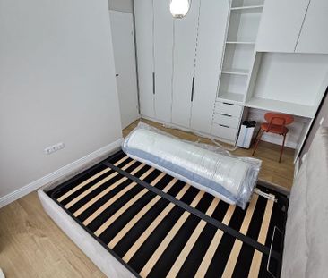 Apartament 3 camere 2 Balcoane Garaj subteran inclus Calea Baciului - Photo 2