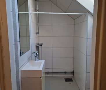 Murgrönegränd, Bara - Foto 6