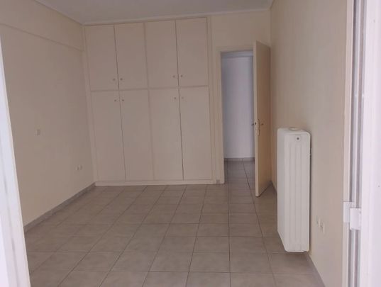 Διαμέρισμα για ενοικίαση Άνω Νέα Σμύρνη (Νέα Σμύρνη) - Φωτογραφία 1