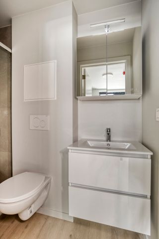 Nieuwe studentenkamers! - Photo 4