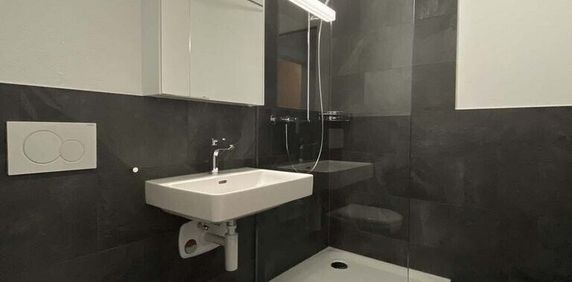 Here ends your search for an apartment! - Foto 2