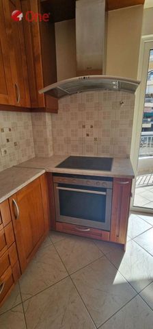 Διαμέρισμα για ενοικίαση Άνω Ηλιούπολη (Ηλιούπολη) - Φωτογραφία 3