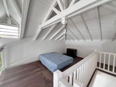 Morne A L Eau, (97111) - Photo 4