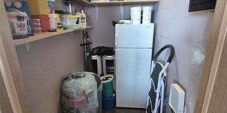 Appartement te huur in Boom voor € 1.200 met 2 slaapkamers - Photo 5