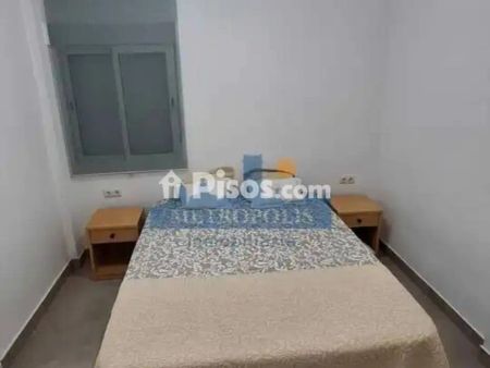 Piso en alquiler en Zona Platges - Foto 3