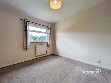3 bedroom house to rent - Photo 2