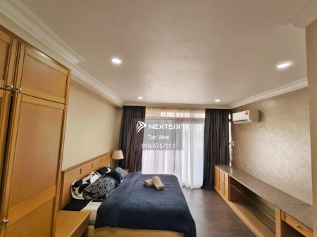 Riverbank Suites - Photo 3