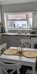 Donnington Bridge Road, Oxford, OX4 - Photo 3