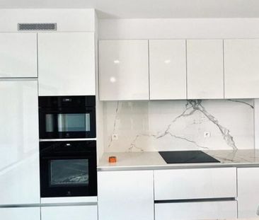 Appartement te huur in Beveren-Waas voor € 990 met 2 slaapkamers - Photo 1