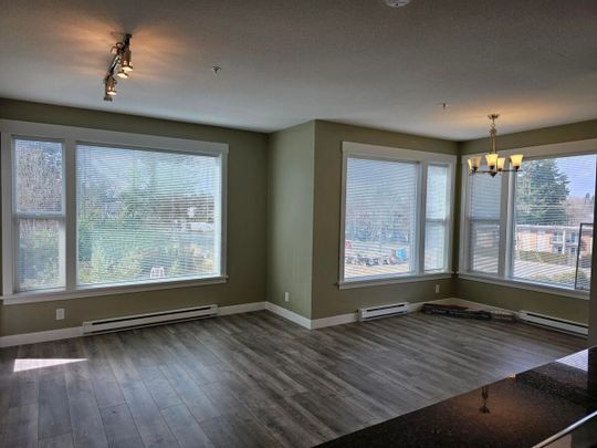 Spacious On Holland! - Photo 1