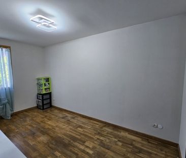 Location Maison Avec terrain rénové(e) Saint-benigne - Photo 6