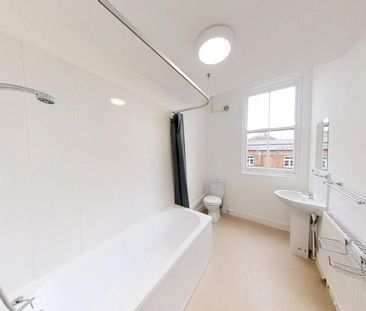 Marquis Court, Fairfield Street, Wigston - Photo 5