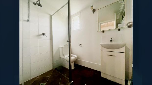 Single room - Photo 1