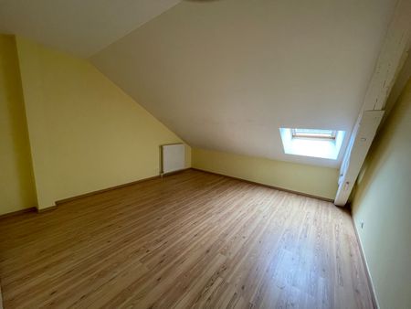 Location Appartement 3 pièces 47m² - Photo 5