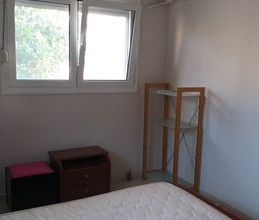Studio/Γκαρσονιέρα για ενοικίαση - Ρόδος, - Photo 4