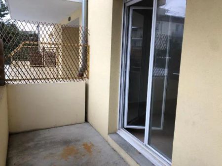 Appartement à louer 2 pièces 51.62m² - Photo 4