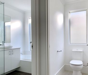 Welcome Home! - Photo 4