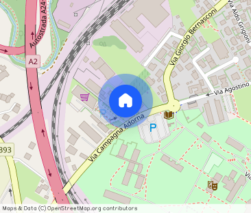 Rent a 1 room apartment in Mendrisio - Photo 1