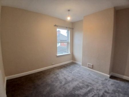 2 bedroom house to rent - Photo 5