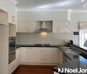 15 Terry Street, DEEPDENE - Photo 4