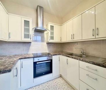 Ulalia Road, Newquay, TR7 - Photo 1