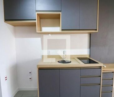 Imoveis - Em Cidade Monções - Foto 3