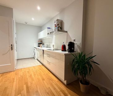 Appartement 3 pièces à Thionville - Photo 5