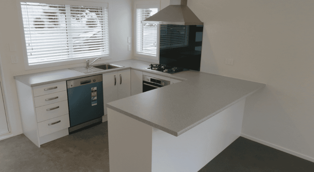 Two Bedroom in a Prime Hamilton East Location - Photo 1