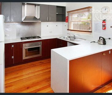 16 Doidge Street, Bundoora, Vic 3083 - Photo 6