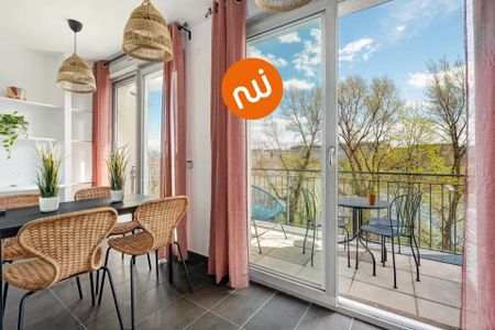 Rental Apartment - Photo 4