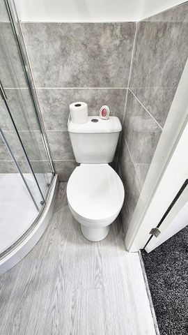 1 bedroom end of terrace house to rent - Photo 4