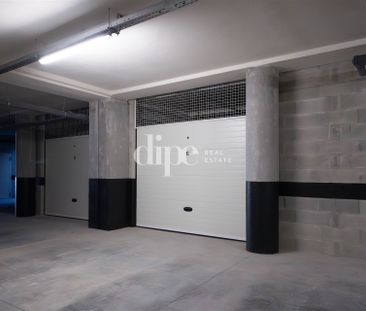 Apartamento T1 em Braga - Photo 5