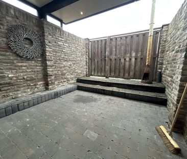 Limburgerstraat, Cadier En Keer - Foto 1