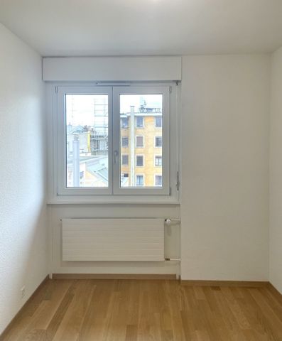 Plaine de Plainpalais - Université - Foto 2