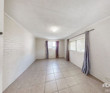 Central Location! - Photo 4