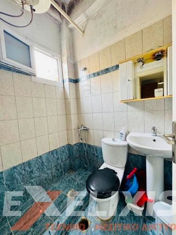 Studio/Γκαρσονιέρα για ενοικίαση Αντιγονιδών (Κέντρο Θεσσαλονίκης) - Photo 2