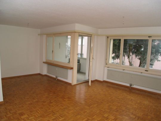 quiet – natural – central - Foto 1